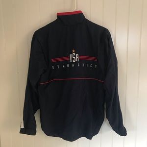 2000 Olympic memorabilia